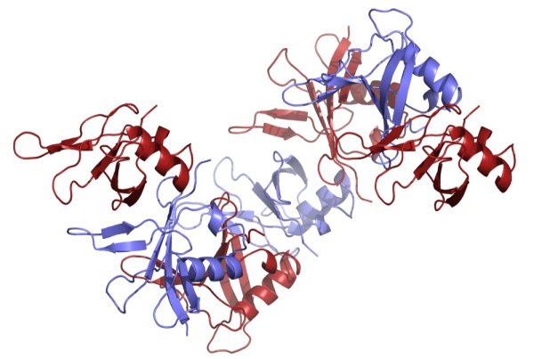 Biochemistry