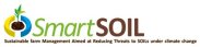 smartsoil_logo.jpg