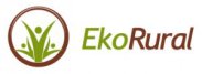Eko_Rural_logo.jpg