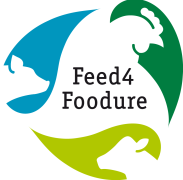 logo_feed4foodure_RGB.png