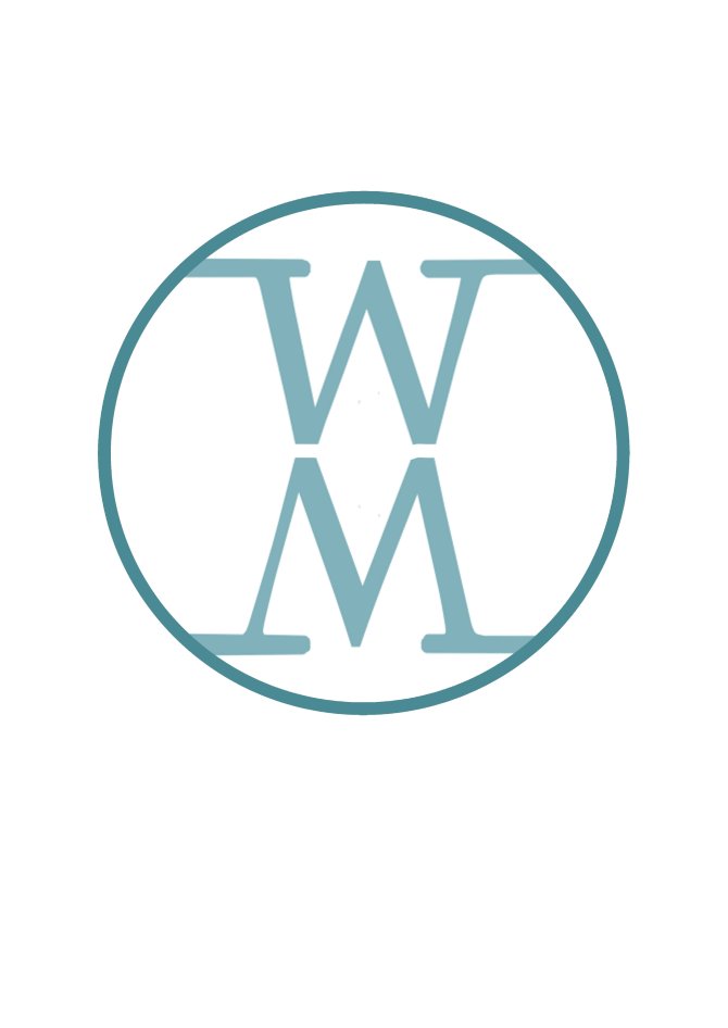 WIAS magazine klein logo square format- Copy.jpg