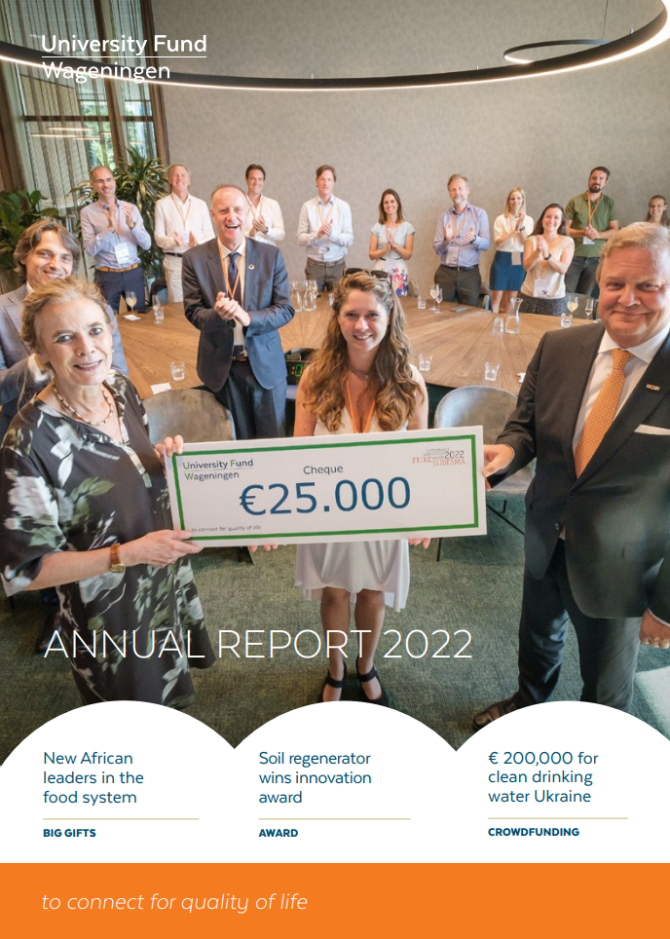Cover Annual Report 2022.PNG