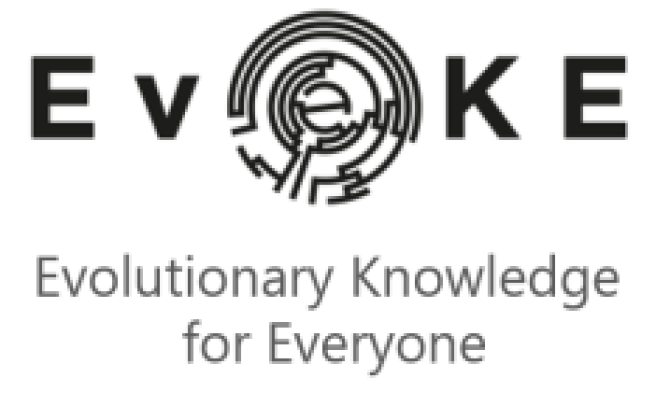 Evolutionary Knowledge for Everyone
