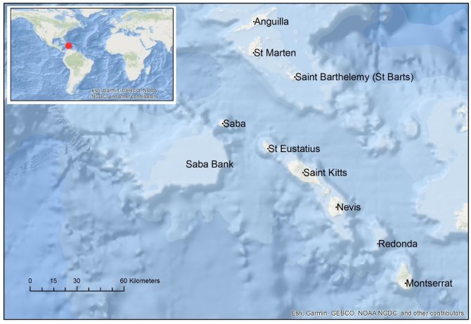 Map Saba Bank.jpg