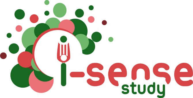 Logo-I-Sense.jpg