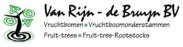 Van Rijn-de Bruyn b.v.