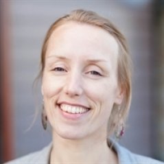 Esther Veen | Assistant Professor Rural Sociology | Wageningen University & Research | esther.veen@wur.nl