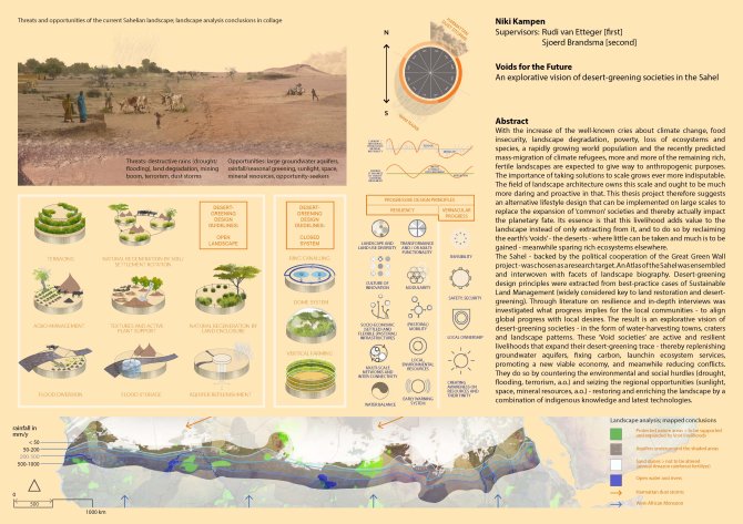 NK A3L-layout-thesis-sheet-CC2015_Page_1.jpg