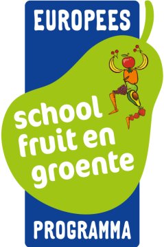 Logo EU-Schoolfruit.jpg