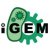 iGEM