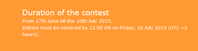 Duration of the contest.png