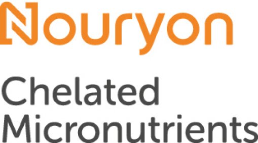 micronutrients.nouryon.com