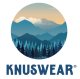 Logo Knuswear