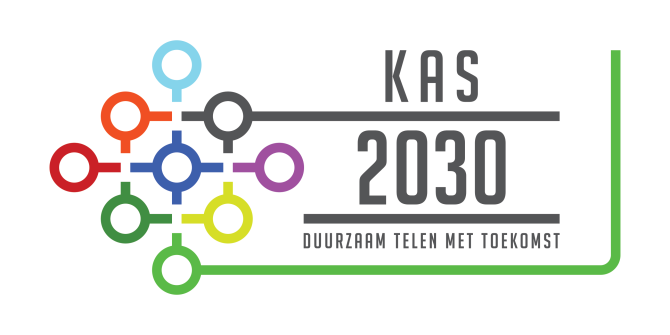 2030 Kas