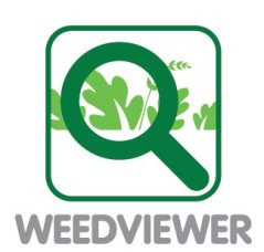 weedviewer_logo.jpg