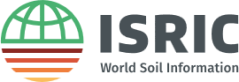 logo ISRIC.png