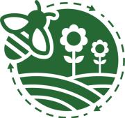 Logo BEE-Divers: Biodiversiteit als verdienmodel