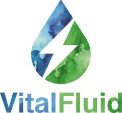 VitalFluid