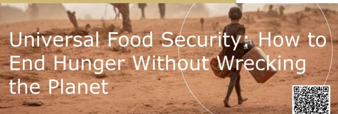 food-security.jpg