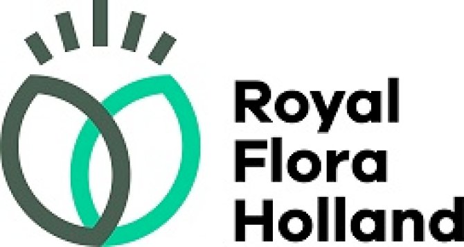 Royal Flora Holland