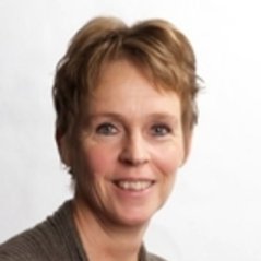 Patricia van Assema | Associate Professor Department of Health Promotion | Maastricht University | p.vanassema@maastrichtuniversity.nl
