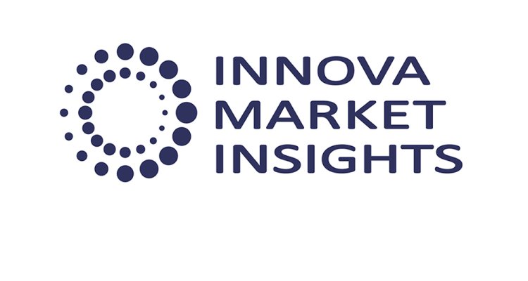 Innova Market insights