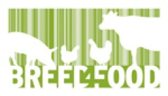 Breed4Food-logo-groot.jpg