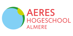 AERES-HOGESCHOOL-AlmereHorizontaalreversed-cmyk.png