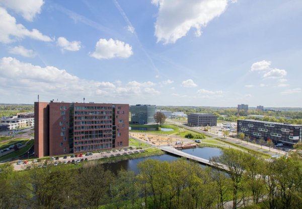 times higher education world university rankings (the wur)