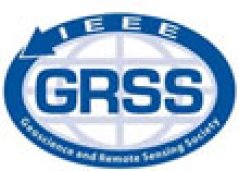 GRSS_logo.jpg