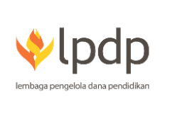 logo-LPDP.png