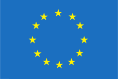 EUlogo