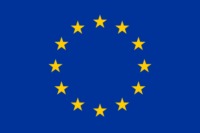 1200px-Flag_of_Europe.svg.png