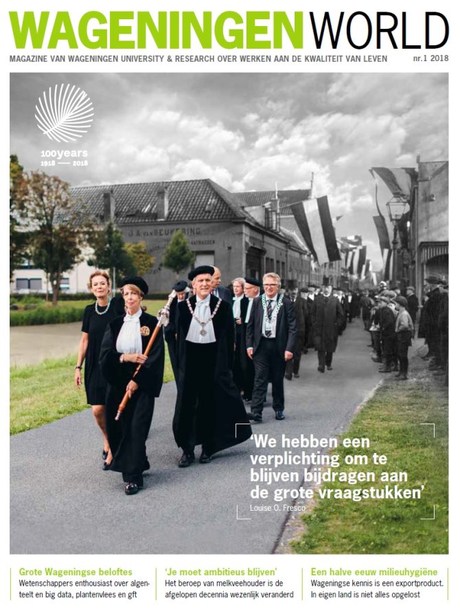 Wageningen World Online cover.jpg
