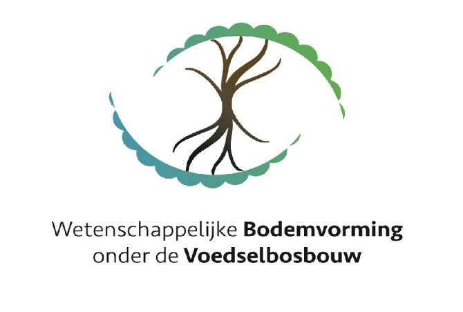 Logo_Bodemvorming_voedselbosbouw - kopie.jpg