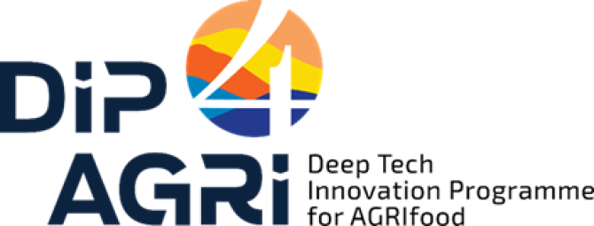 DIP4agri logo.png