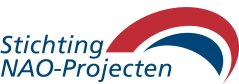Stichting NAO projecten