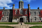 Image_ NUI Galway Quad 2.png