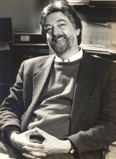 Prof. Dr. A.B. Zehnder