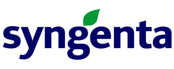 Syngenta