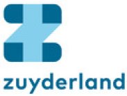 <L CODE="C37">Zuyderland</L>