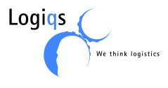 Logiqs-logo.jpg