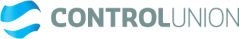 Control Union logo