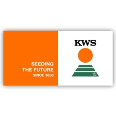 Logo Seeding the Future