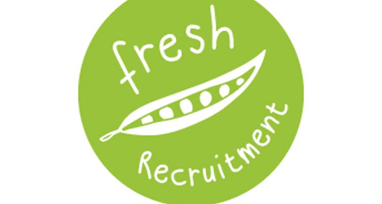 Fresh Recruitment