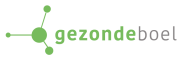 Gezondeboel - Free e-health modules for WUR Students