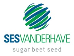 Logo SESVanderHave