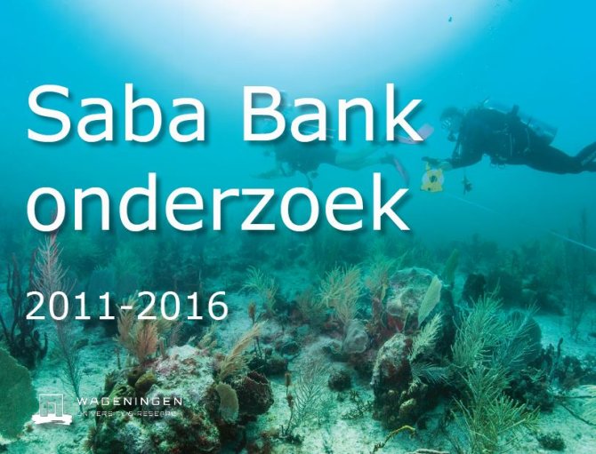 Download de brochure: Sababank onderzoek 2011-2016