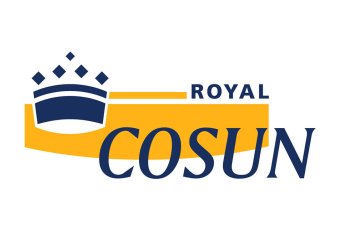 Royal Cosun