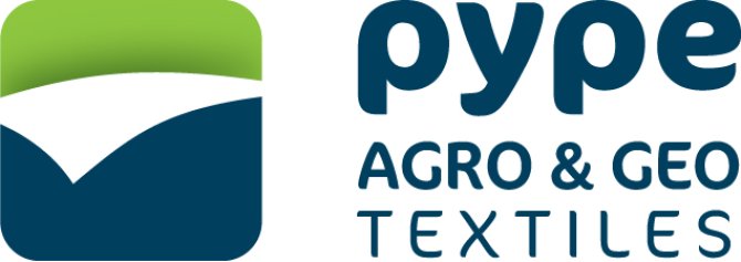 Logo Pype